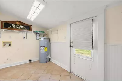 57 S Trowell Avenue, Umatilla, FL 32784 - Photo 21