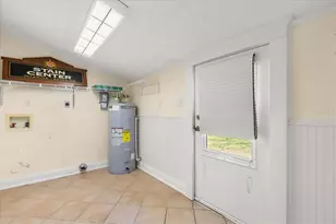 57 S Trowell Ave, Umatilla, FL 32784 - Photo 21