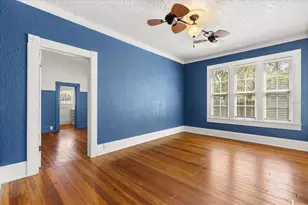 57 S Trowell Ave, Umatilla, FL 32784 - Photo 11