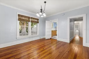 57 S Trowell Ave, Umatilla, FL 32784 - Photo 7