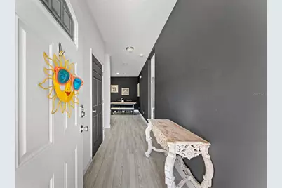 637 Holmes Avenue, Daytona Beach, FL 32114 - Photo 3