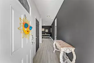 637 Holmes Ave, Daytona Beach, FL 32114 - Photo 3