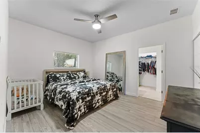 637 Holmes Avenue, Daytona Beach, FL 32114 - Photo 15