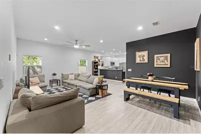 637 Holmes Avenue, Daytona Beach, FL 32114 - Photo 5