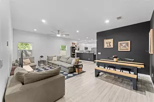 637 Holmes Ave, Daytona Beach, FL 32114 - Photo 5