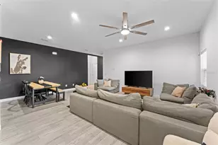 637 Holmes Ave, Daytona Beach, FL 32114 - Photo 7