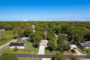 637 Holmes Ave, Daytona Beach, FL 32114 - Photo 29