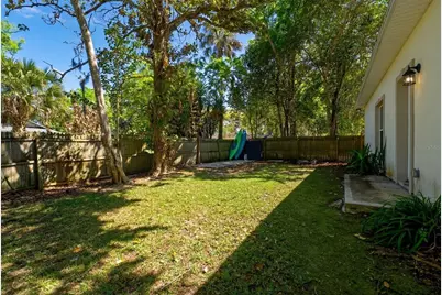 637 Holmes Avenue, Daytona Beach, FL 32114 - Photo 27