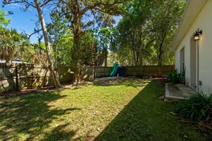 637 Holmes Ave, Daytona Beach, FL 32114 - Photo 27