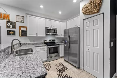 637 Holmes Avenue, Daytona Beach, FL 32114 - Photo 13