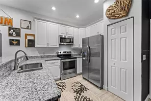 637 Holmes Ave, Daytona Beach, FL 32114 - Photo 13