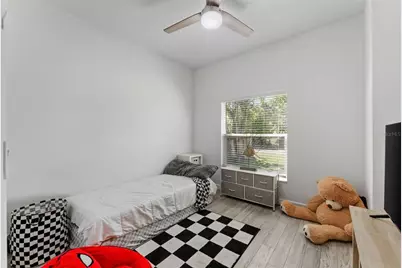 637 Holmes Avenue, Daytona Beach, FL 32114 - Photo 21