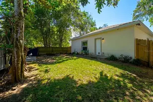 637 Holmes Ave, Daytona Beach, FL 32114 - Photo 25