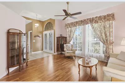 161 Seminole Drive, Debary, FL 32713 - Photo 7