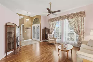 161 Seminole Dr, Debary, FL 32713 - Photo 7