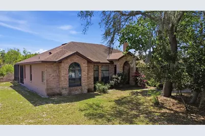 161 Seminole Drive, Debary, FL 32713 - Photo 1