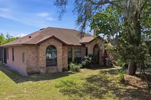 161 Seminole Dr, Debary, FL 32713 - Photo 1