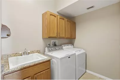 161 Seminole Drive, Debary, FL 32713 - Photo 13