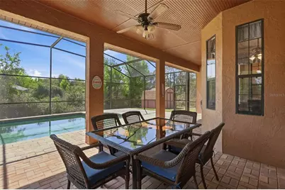 161 Seminole Drive, Debary, FL 32713 - Photo 27