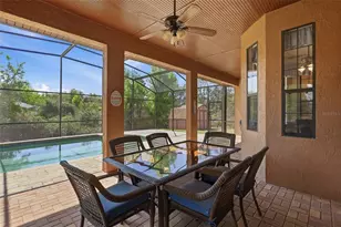 161 Seminole Dr, Debary, FL 32713 - Photo 27