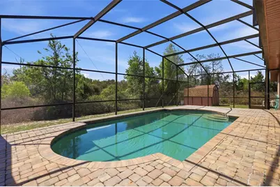 161 Seminole Drive, Debary, FL 32713 - Photo 25