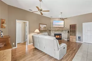 161 Seminole Dr, Debary, FL 32713 - Photo 15