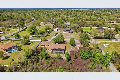 161 Seminole Drive, Debary, FL 32713 - Photo 31