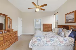 161 Seminole Dr, Debary, FL 32713 - Photo 23