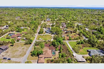 161 Seminole Drive, Debary, FL 32713 - Photo 5