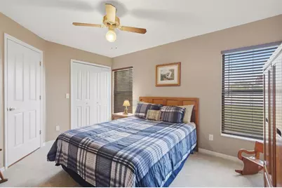 161 Seminole Drive, Debary, FL 32713 - Photo 19