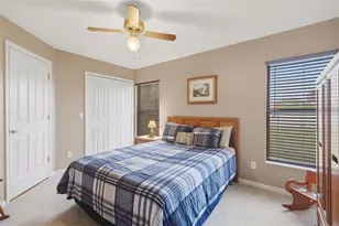 161 Seminole Dr, Debary, FL 32713 - Photo 19