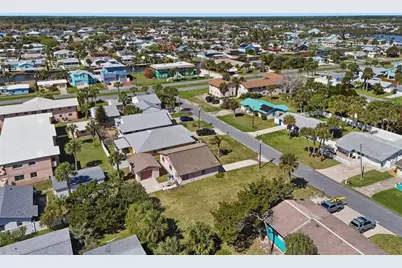 309 N 4th Street, Flagler Beach, FL 32136 - Photo 43