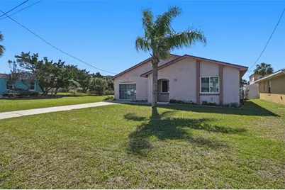309 N 4th Street, Flagler Beach, FL 32136 - Photo 3