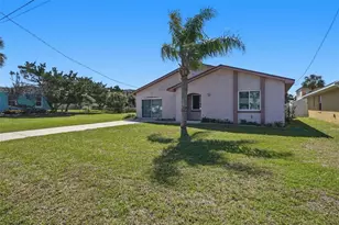 309 N 4th St, Flagler Beach, FL 32136 - Photo 3