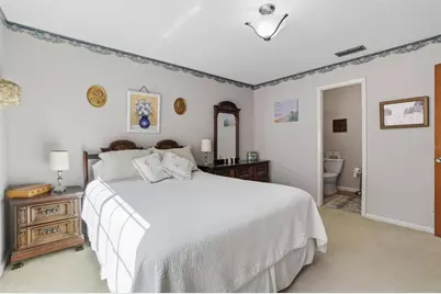 309 N 4th Street, Flagler Beach, FL 32136 - Photo 25