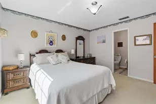 309 N 4th St, Flagler Beach, FL 32136 - Photo 25