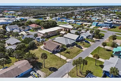 309 N 4th Street, Flagler Beach, FL 32136 - Photo 37