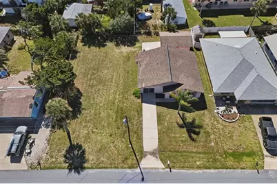 309 N 4th Street, Flagler Beach, FL 32136 - Photo 47