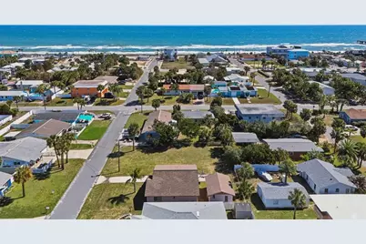 309 N 4th Street, Flagler Beach, FL 32136 - Photo 39