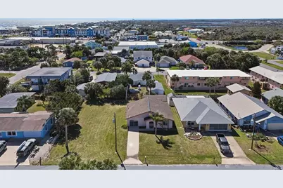 309 N 4th Street, Flagler Beach, FL 32136 - Photo 33