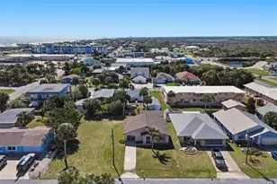 309 N 4th St, Flagler Beach, FL 32136 - Photo 33