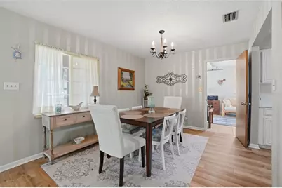 309 N 4th Street, Flagler Beach, FL 32136 - Photo 9