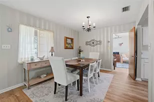 309 N 4th St, Flagler Beach, FL 32136 - Photo 9