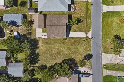 309 N 4th Street, Flagler Beach, FL 32136 - Photo 45