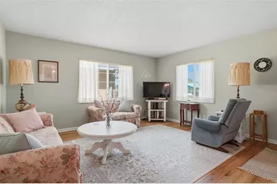 309 N 4th Street, Flagler Beach, FL 32136 - Photo 5