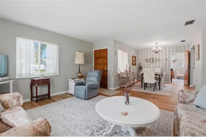 309 N 4th Street, Flagler Beach, FL 32136 - Photo 7