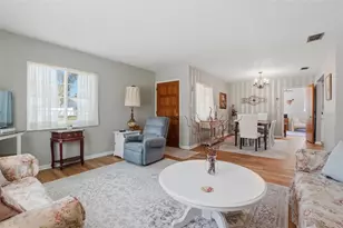 309 N 4th St, Flagler Beach, FL 32136 - Photo 7