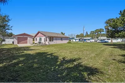 309 N 4th Street, Flagler Beach, FL 32136 - Photo 31