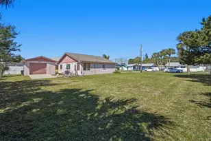 309 N 4th St, Flagler Beach, FL 32136 - Photo 31