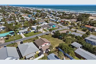 309 N 4th Street, Flagler Beach, FL 32136 - Photo 41